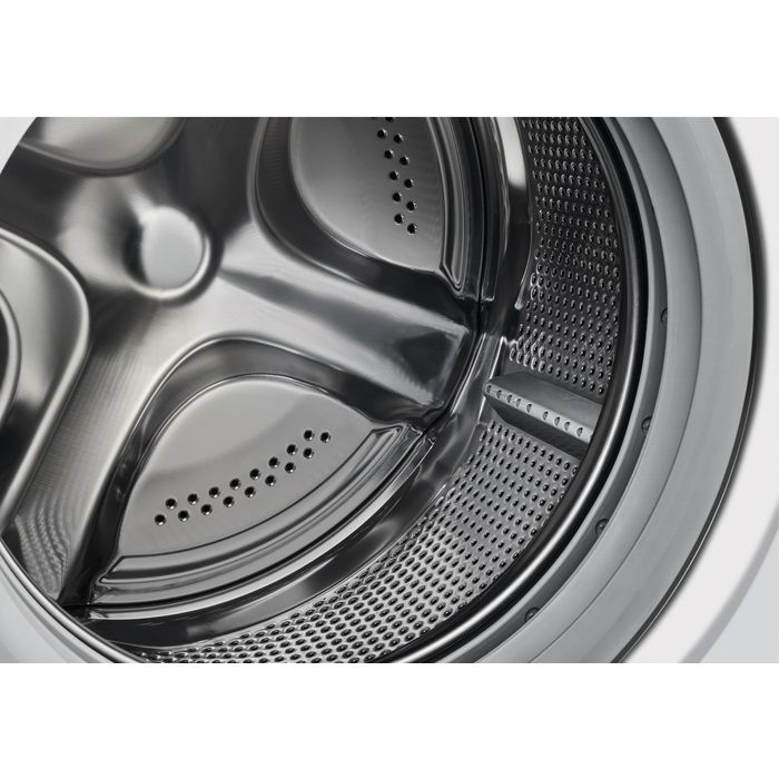 Electrolux EW6S4R27W