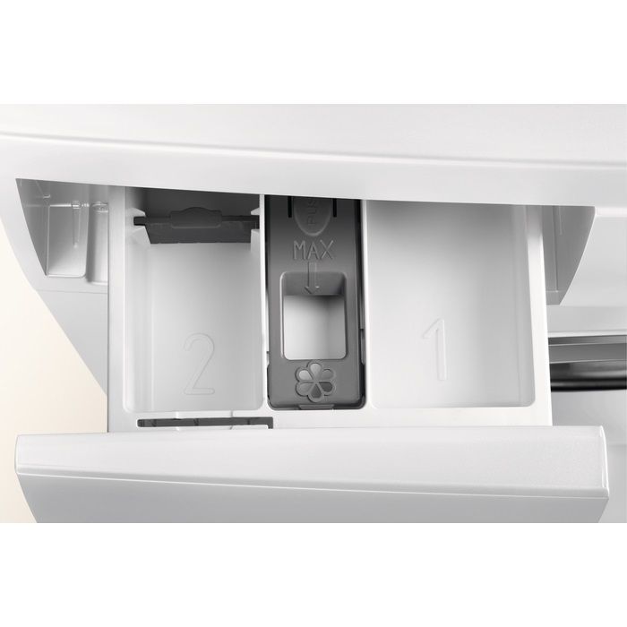 Electrolux EW6S4R27W