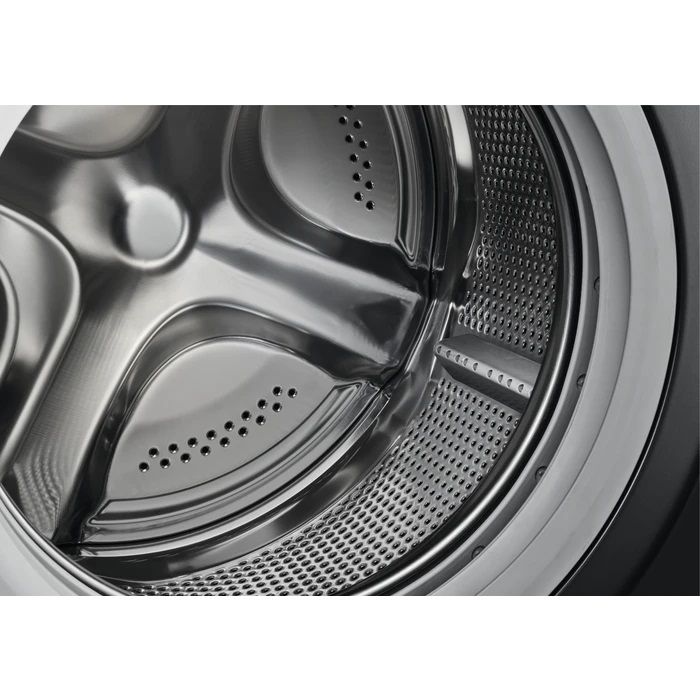 Electrolux EW6S4R27BX