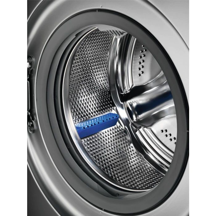 Electrolux EW6S4R27BX