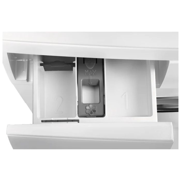 Electrolux EW6S2R27C