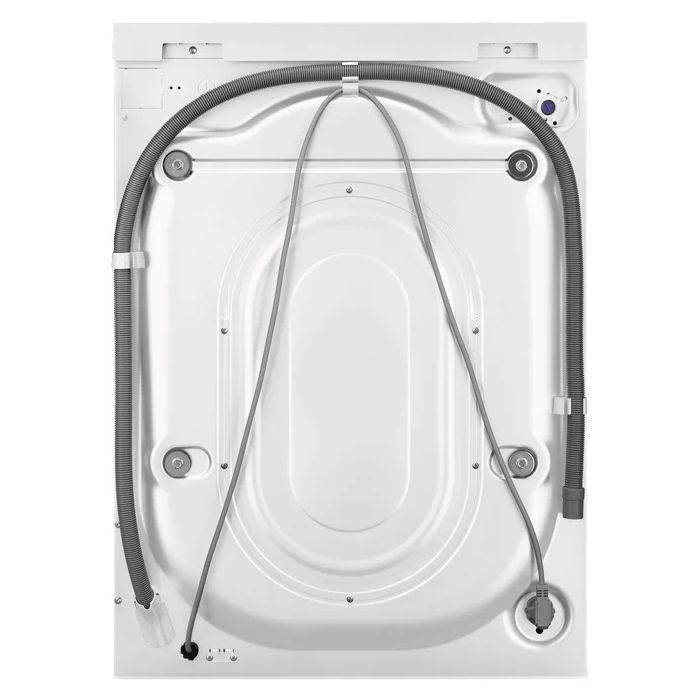 Electrolux EW6S2R27C