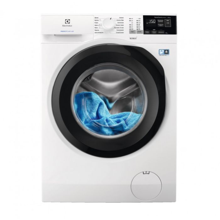 Electrolux EW6F4R21B