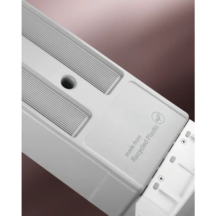 Electrolux EW8HR359S