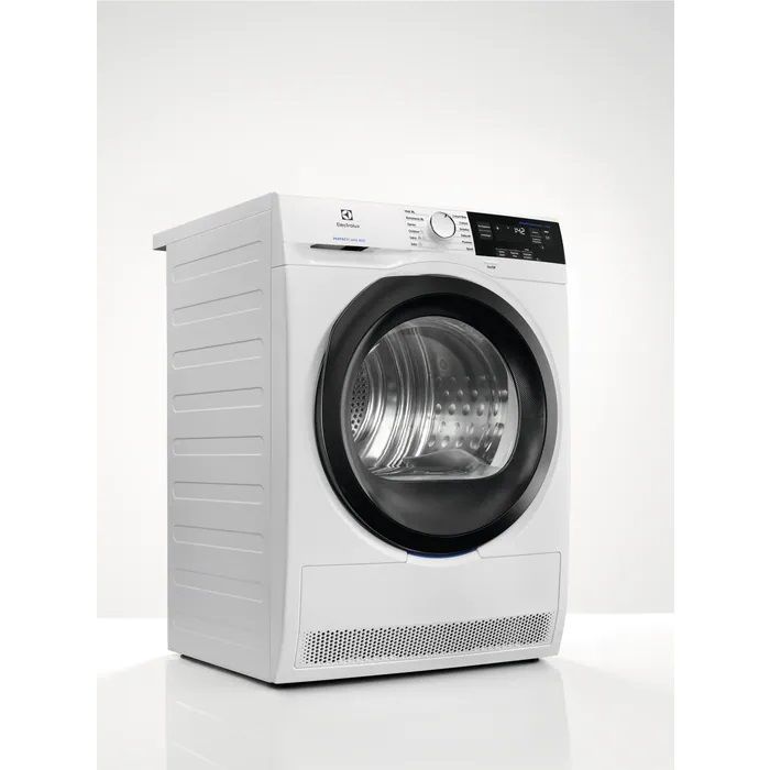 Electrolux EW8HR359S