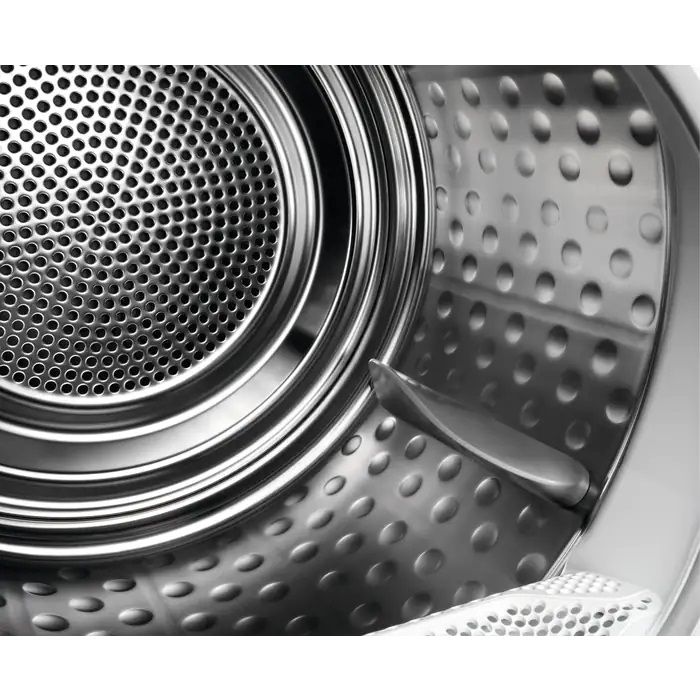 Electrolux EW8HR359S