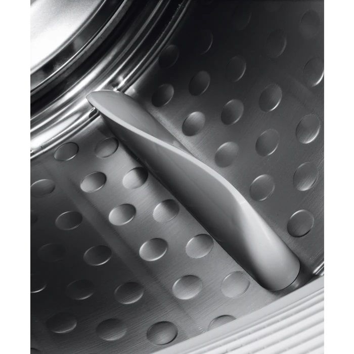 Electrolux EW8HR359S