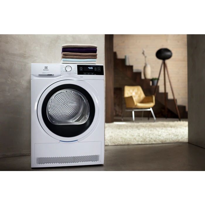 Electrolux EW8HR359S