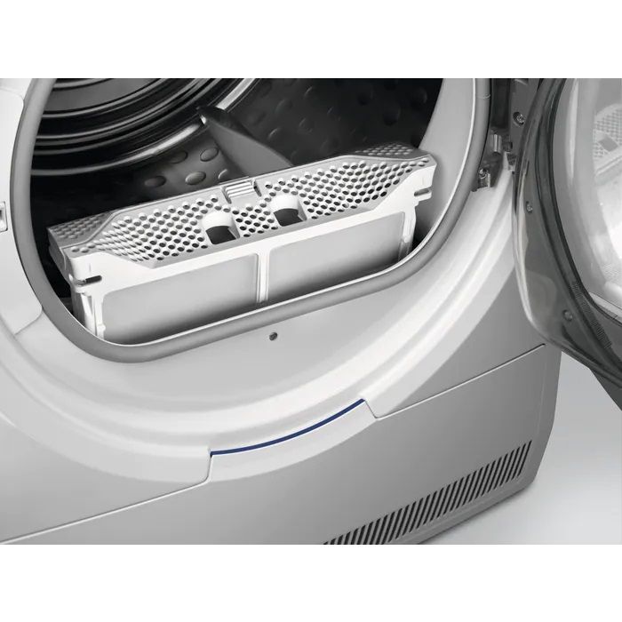 Electrolux EW8HR359S