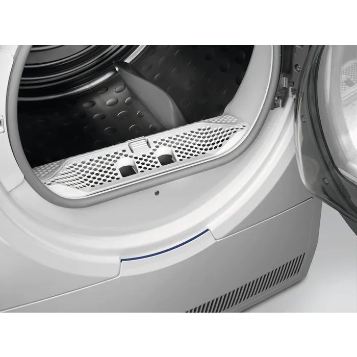 Electrolux EW8HR359S