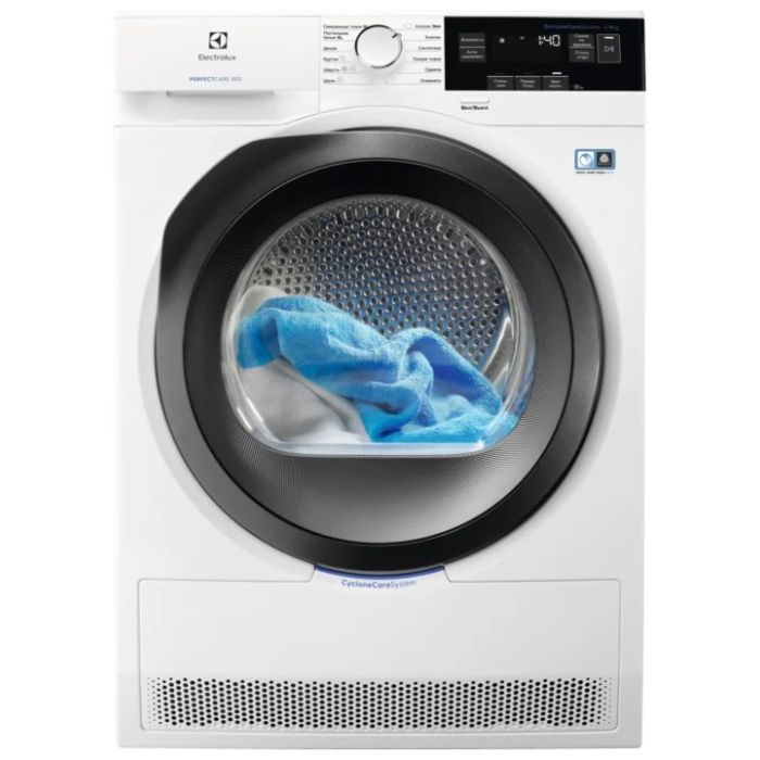 Electrolux EW8HR359S
