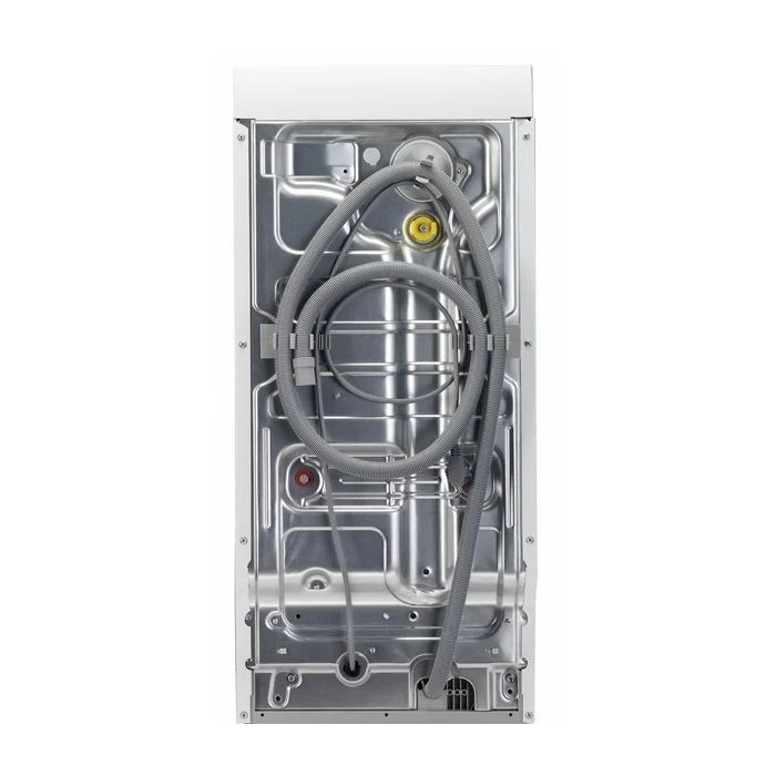 Electrolux EW6T4RF061