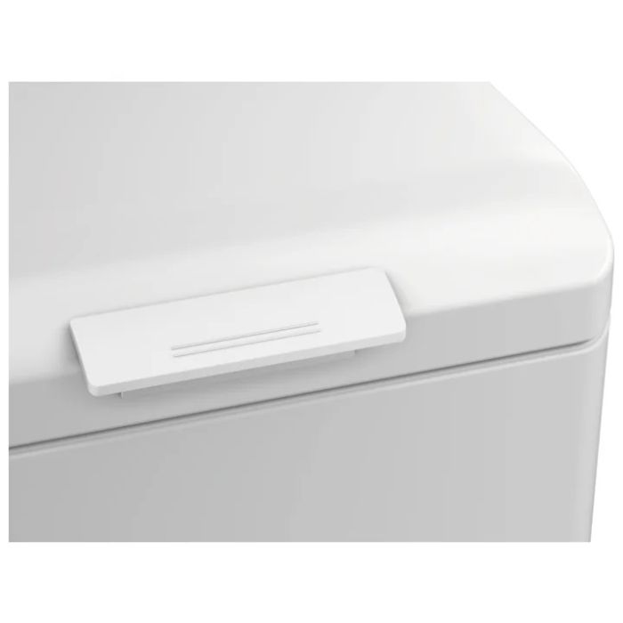 Electrolux EW6T4RF061