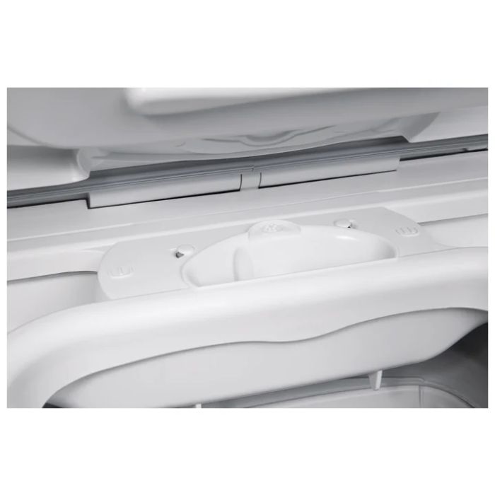 Electrolux EW6T4RF061