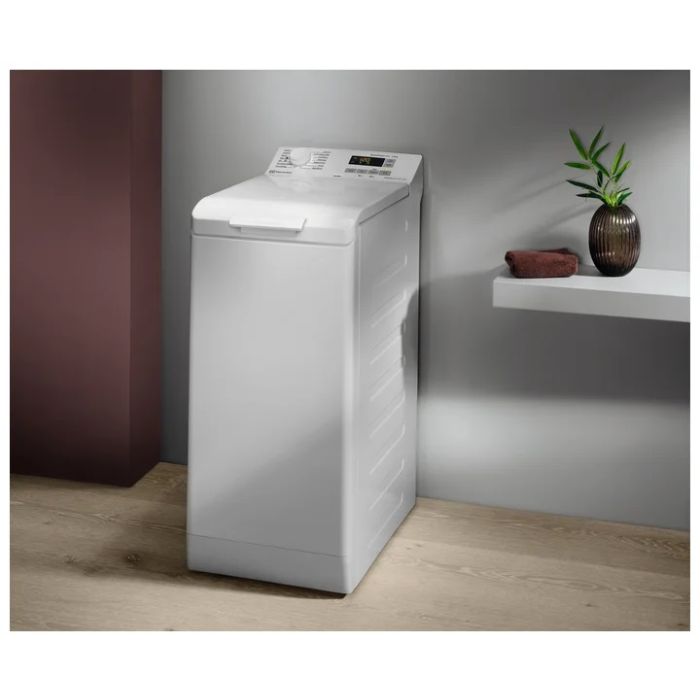 Electrolux EW6T4RF061