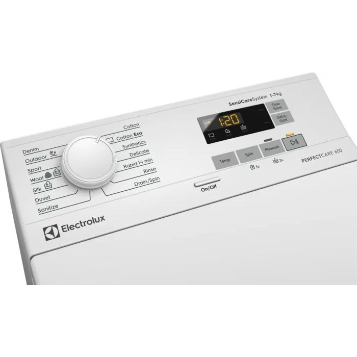 Electrolux EW6T4RF061