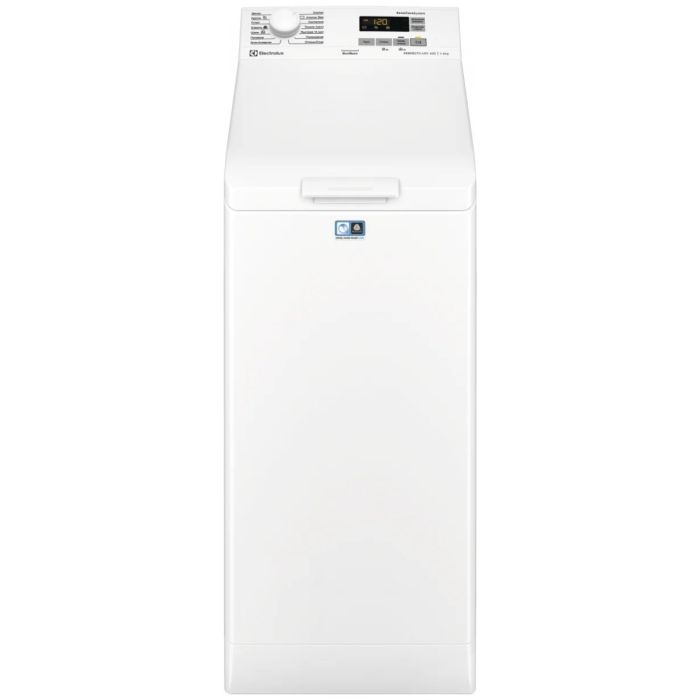 Electrolux EW6T4RF061