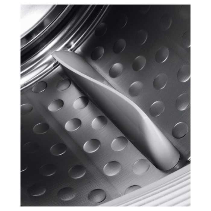 Electrolux EW8HR259ST