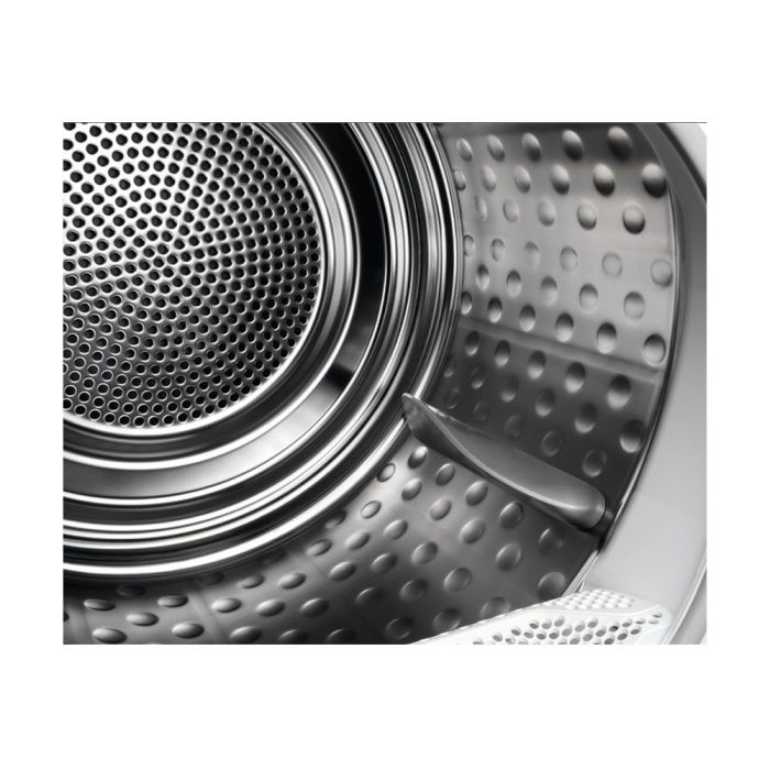 Electrolux EW8HR259ST