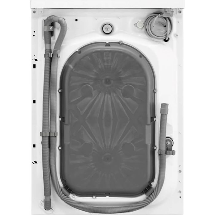 Electrolux EW7WP447W