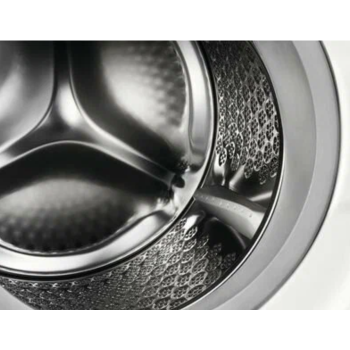 Electrolux EW7WP361S
