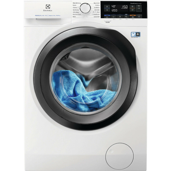 Electrolux EW7WP361S