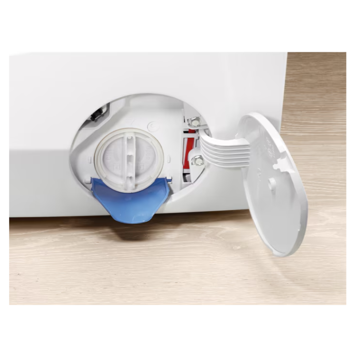 Electrolux EW7W368SIU