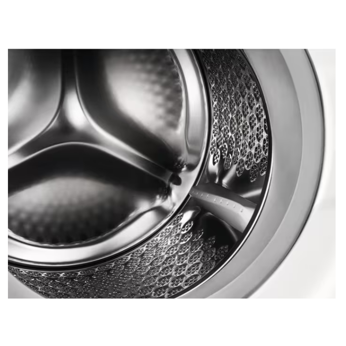 Electrolux EW7W368SIU