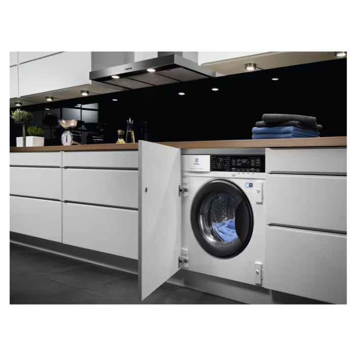Electrolux EW7W368SIU