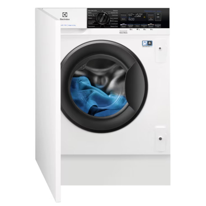 Electrolux EW7W368SIU