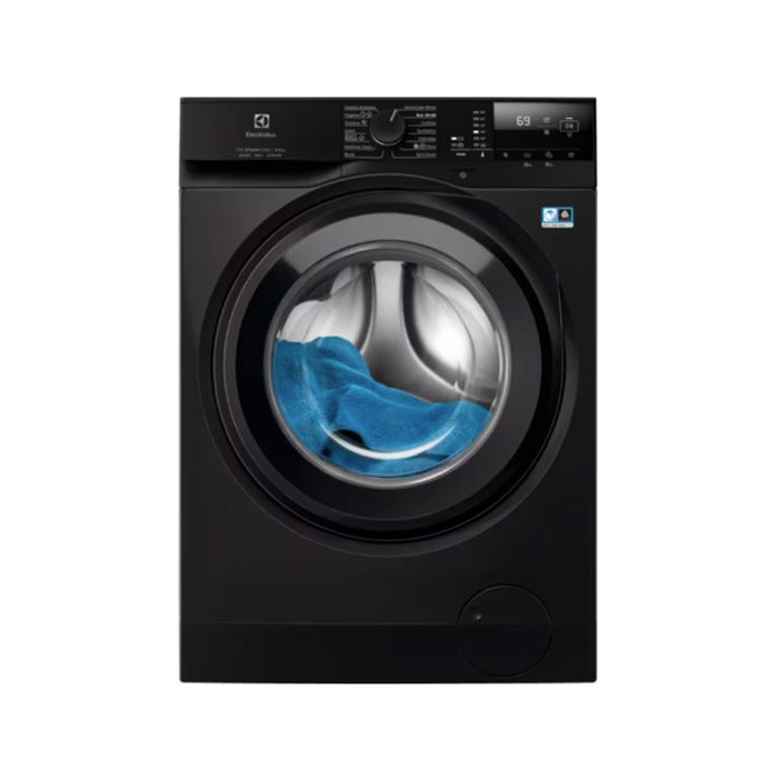 Electrolux EW7W2492
