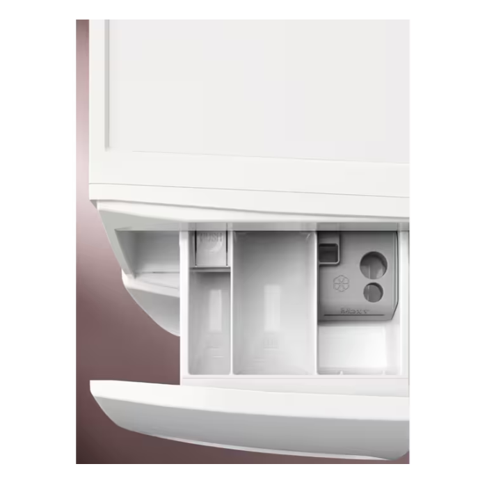 Electrolux EW6F2281E