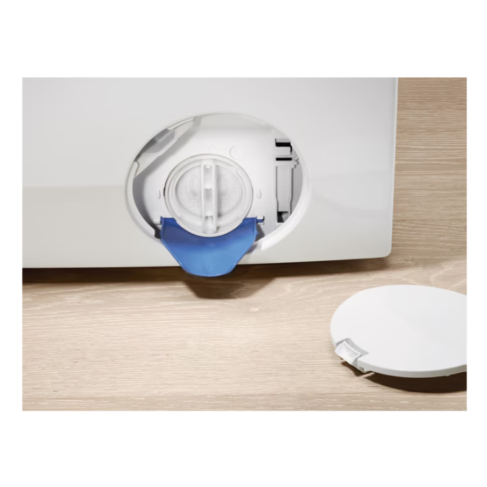 Electrolux EW6F2281E