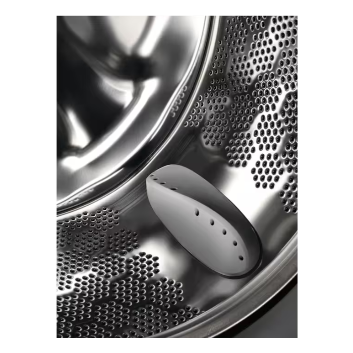 Electrolux EW6F2281E