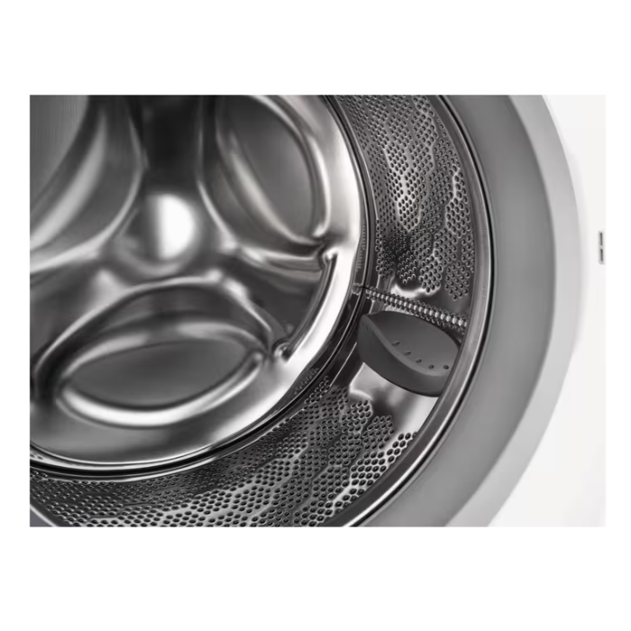 Electrolux EW6F2281E