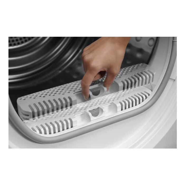 Electrolux EW6D283YE