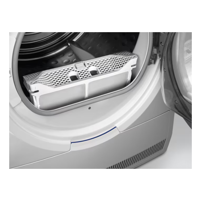Electrolux EW6D283YE