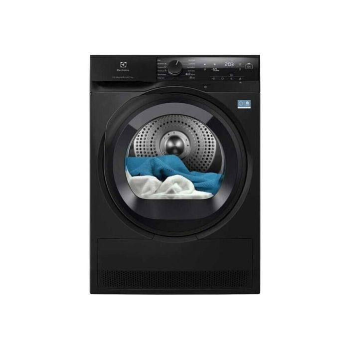 Electrolux EW7D495UDE