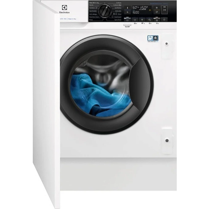 Electrolux EW7WN368SUI