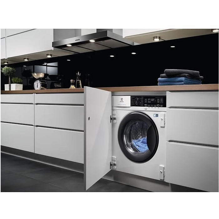 Electrolux EW7WN368SUI