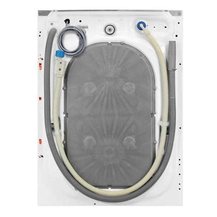 Electrolux EW7WN368SUI