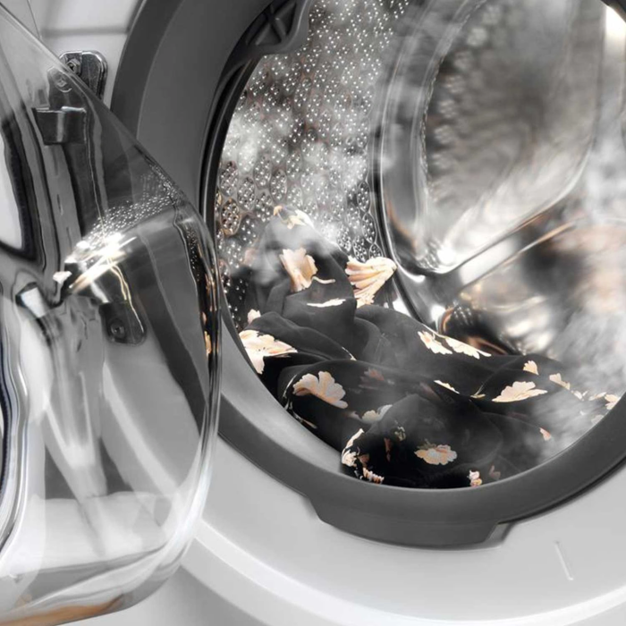 Electrolux EWS6327DXE