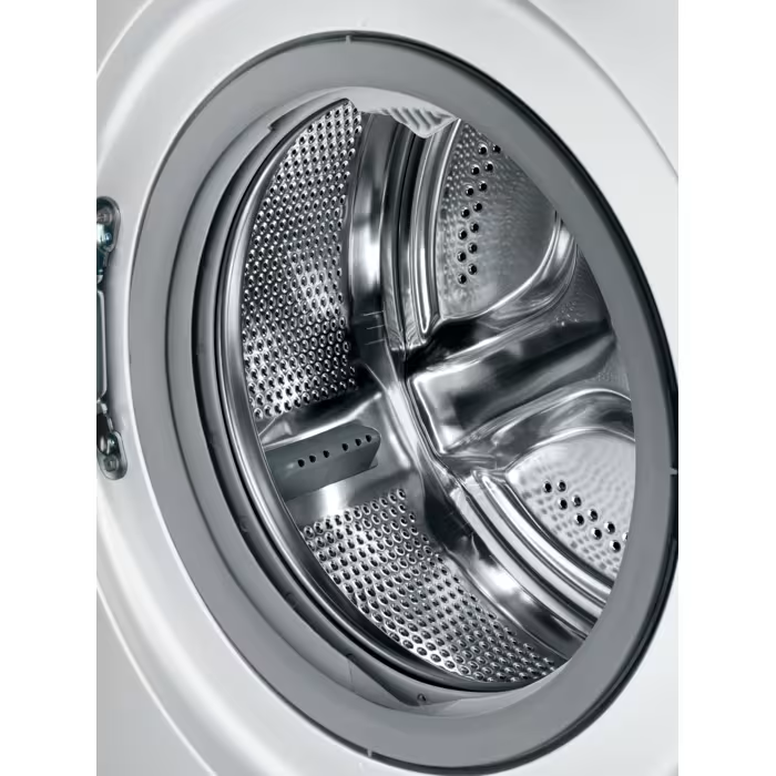 Electrolux EWS-6406BE