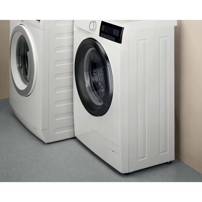 Electrolux EWS-6406BE
