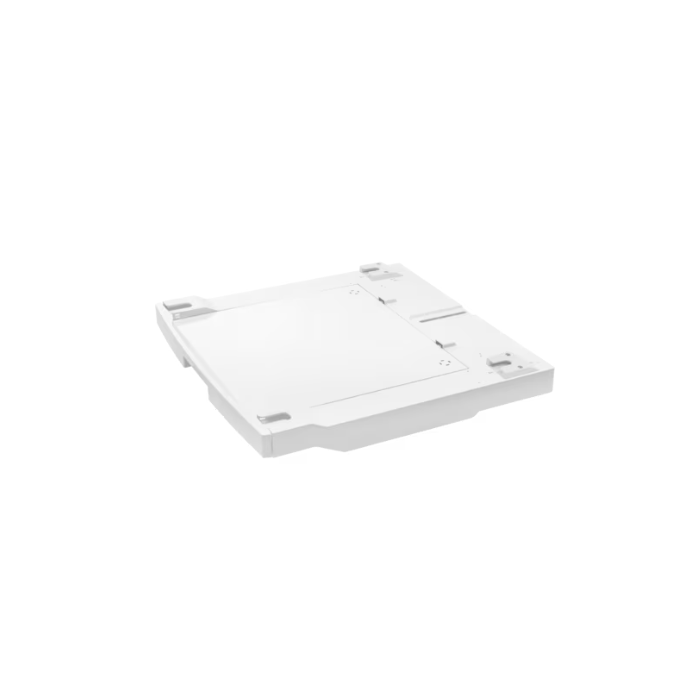 Electrolux E1WHYHSK2 (KIT FOR WASHING MACHINES)