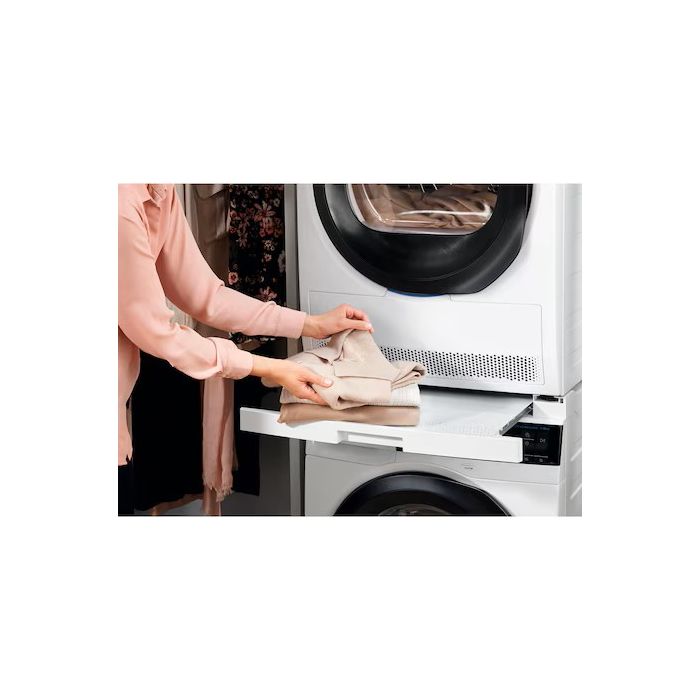 Electrolux E1WHYHSK2 (KIT FOR WASHING MACHINES)