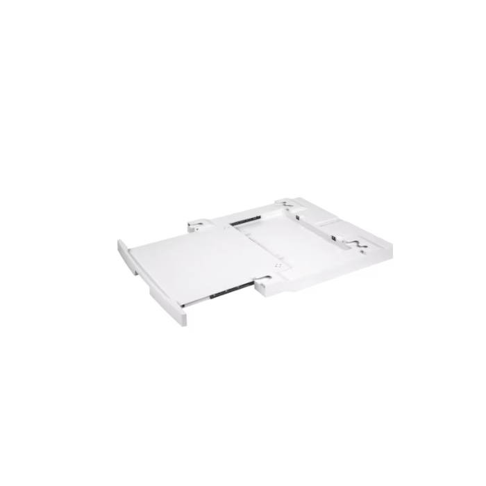 Electrolux E1WHYHSK2 (KIT FOR WASHING MACHINES)