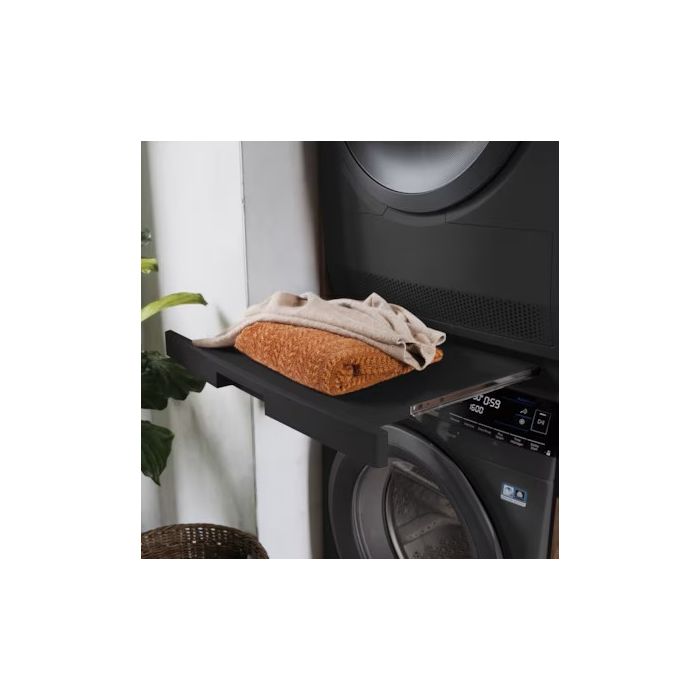Electrolux N1WYHSK6 (KIT FOR WASHING MACHINES)