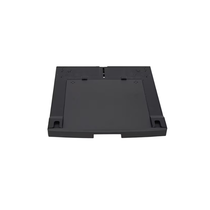 Electrolux N1WYHSK6 (KIT FOR WASHING MACHINES)