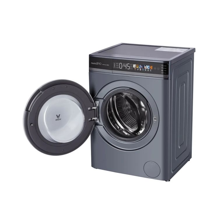 Viomi WD10FT-B6E